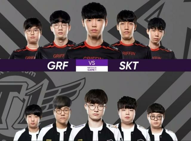 当时的西班 当时的西班