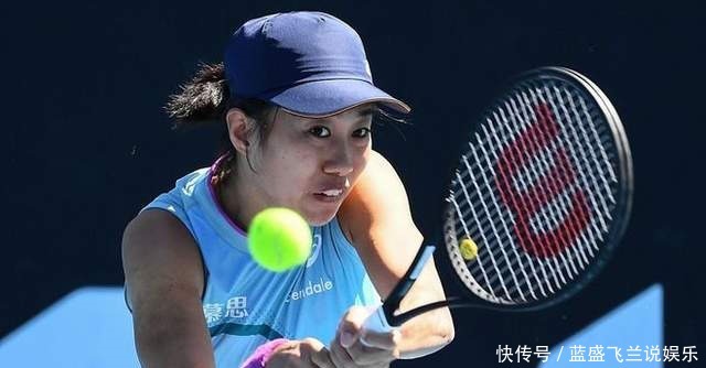 迪亚斯不仅 迪亚斯不仅