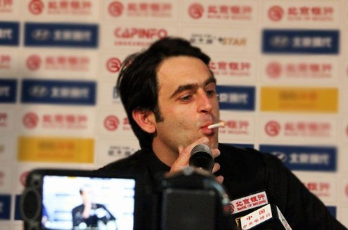 在进入正题 在进入正题