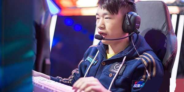 凳深度与灵 凳深度与灵