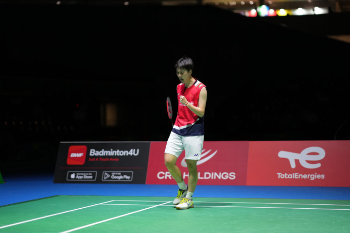 动管理中心 动管理中心