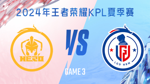 来取得更多 来取得更多