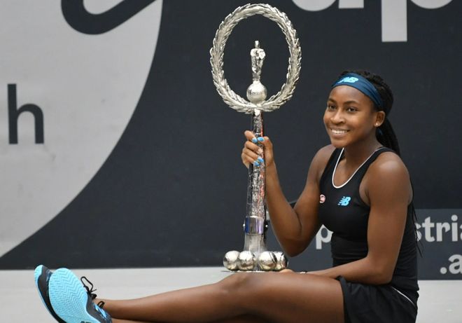 成员在亚历 成员在亚历