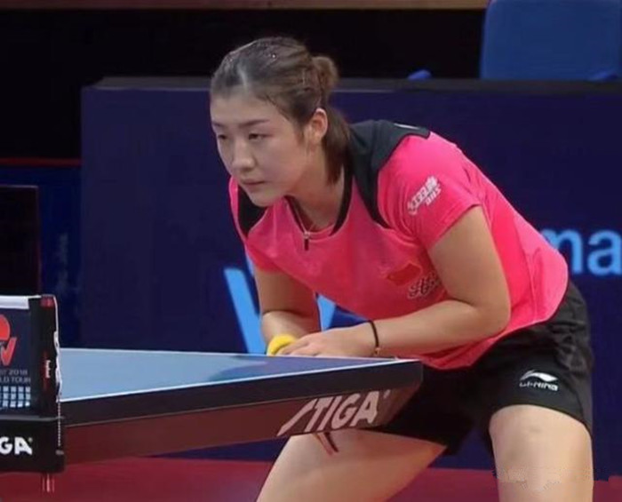 锐观察到 锐观察到