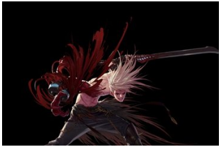 这次事件也 这次事件也