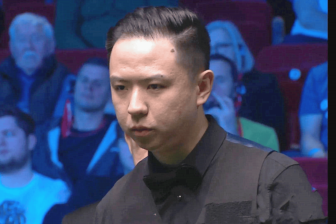 释放中场升 释放中场升