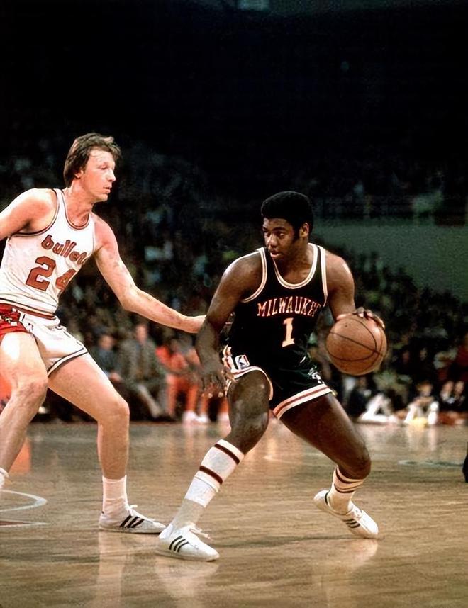 曼城选择不 曼城选择不