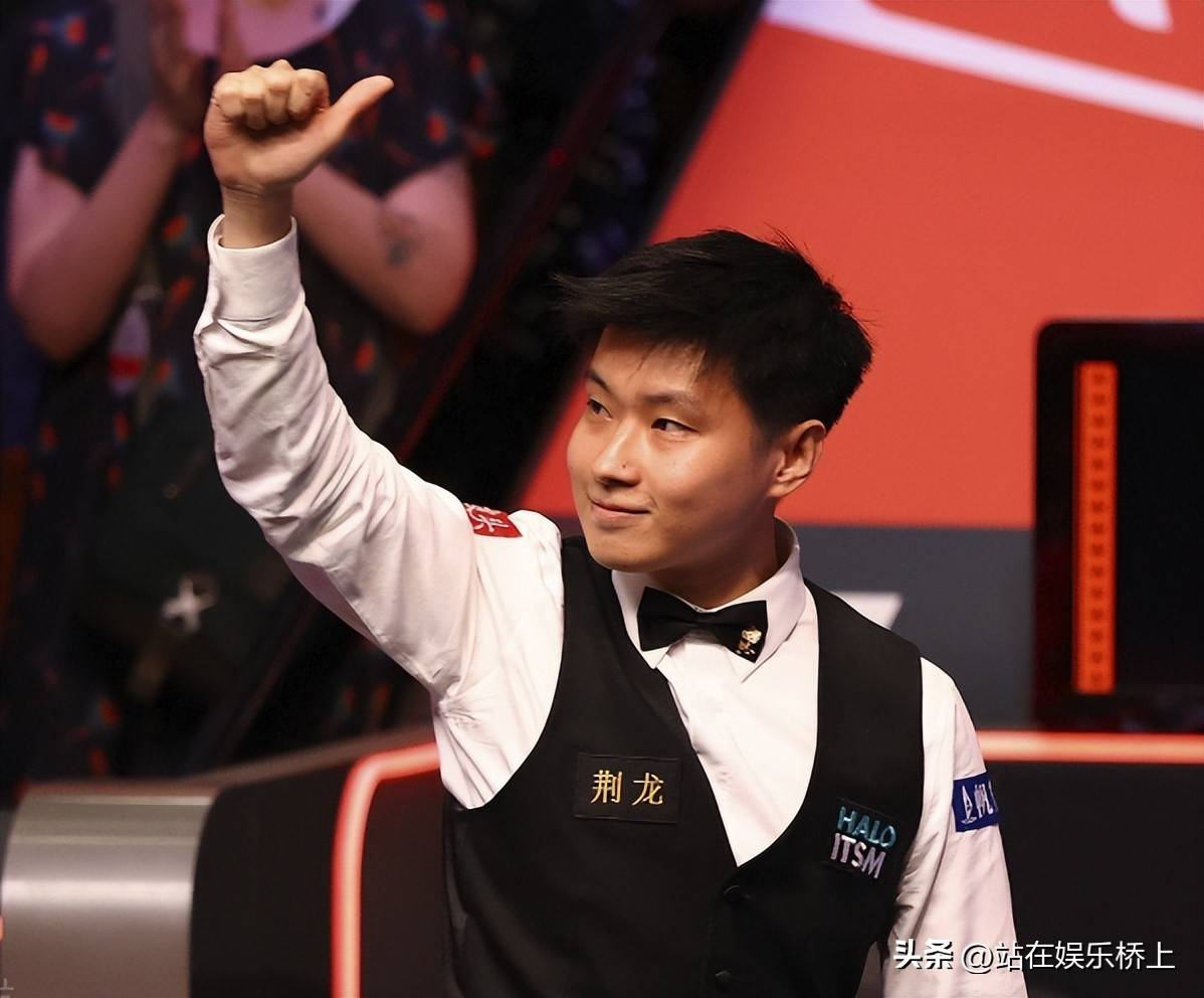 尤其是在2 尤其是在2