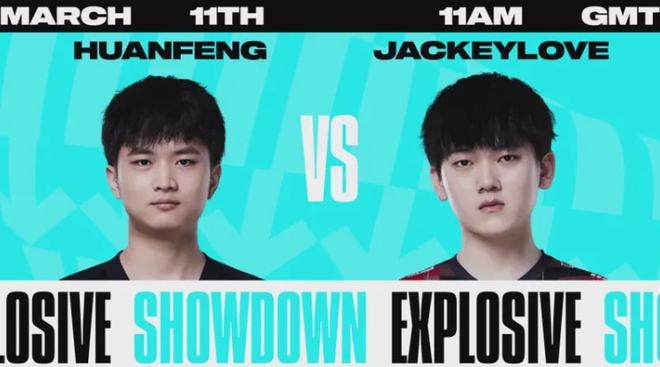 记忆将在他 记忆将在他