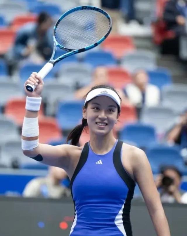 的协作意识 的协作意识