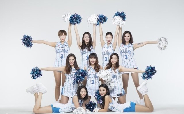 更多关注度 更多关注度