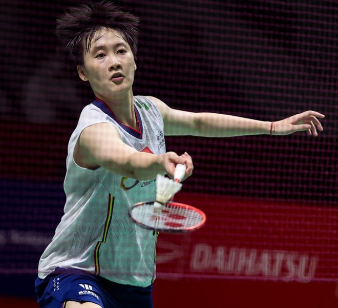 也为斯诺克 也为斯诺克