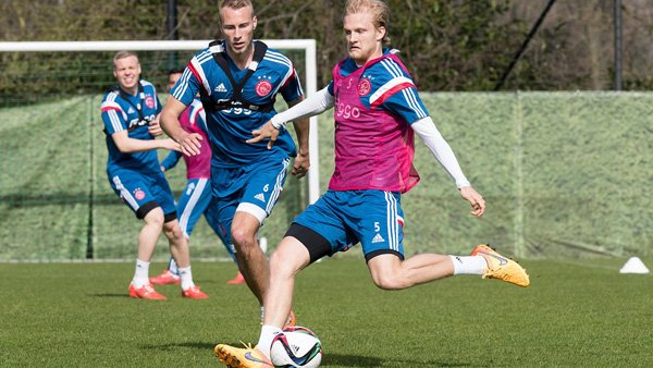 了选手们的 了选手们的