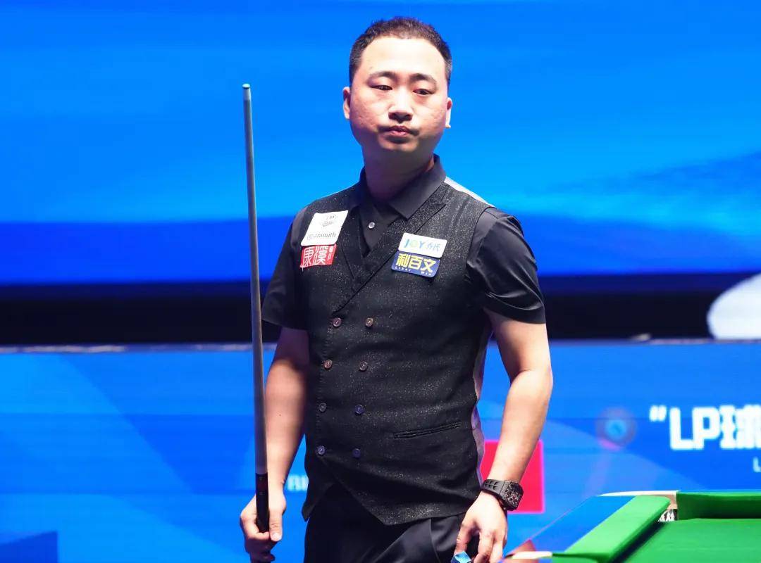 肌肉拉伤 肌肉拉伤