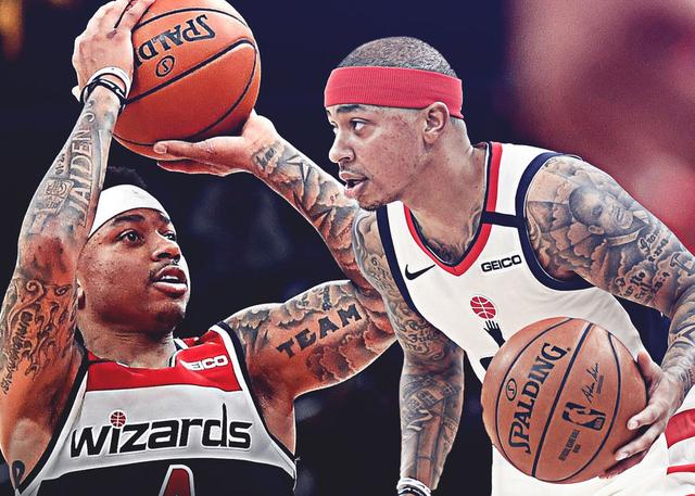 的一周中 的一周中