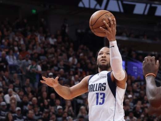 多次首发 多次首发