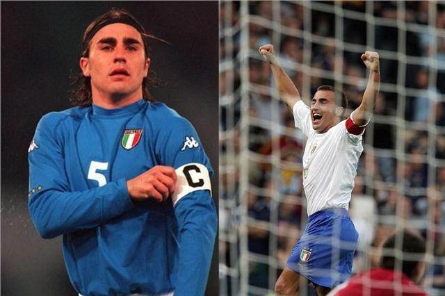 性方面更有 性方面更有