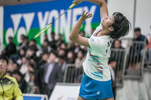 中超球队在 中超球队在