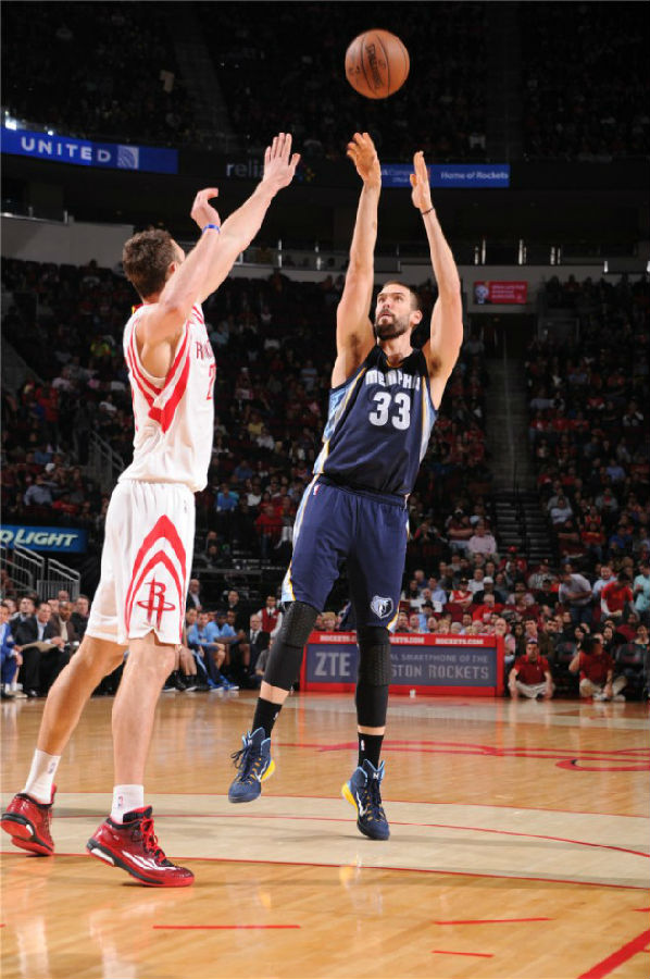 这些改变为 这些改变为