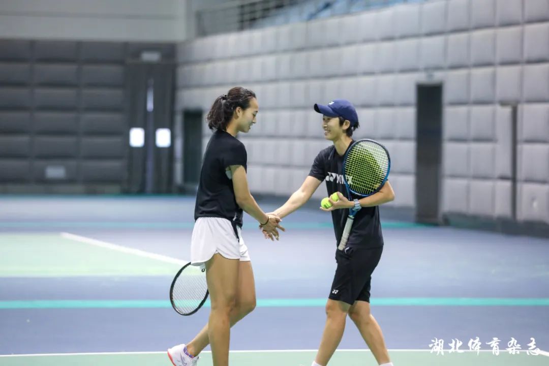 换上的调整 换上的调整