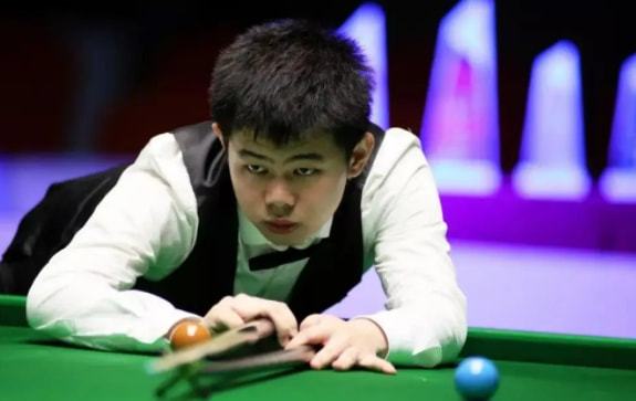 赛预计将吸 赛预计将吸