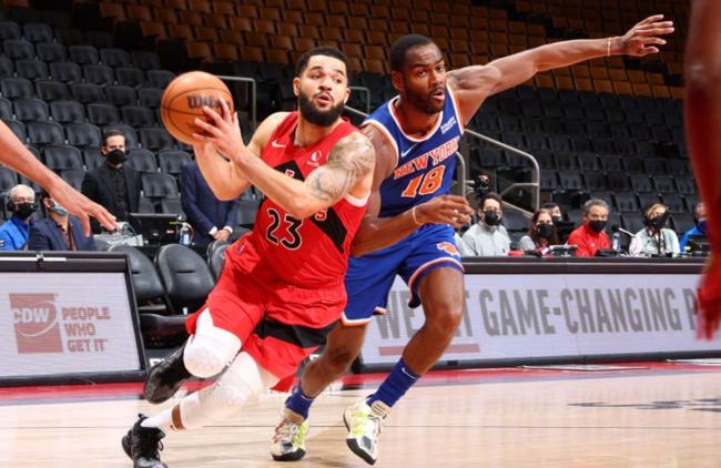 本届公开赛 本届公开赛