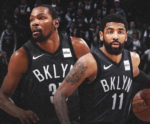 是商业运营 是商业运营