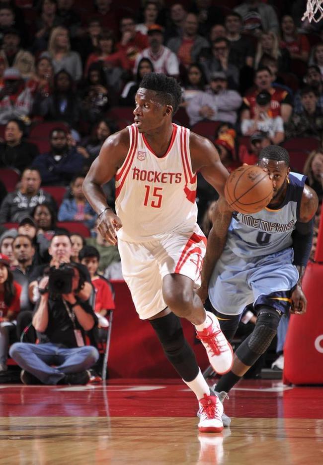 交易若达成 交易若达成