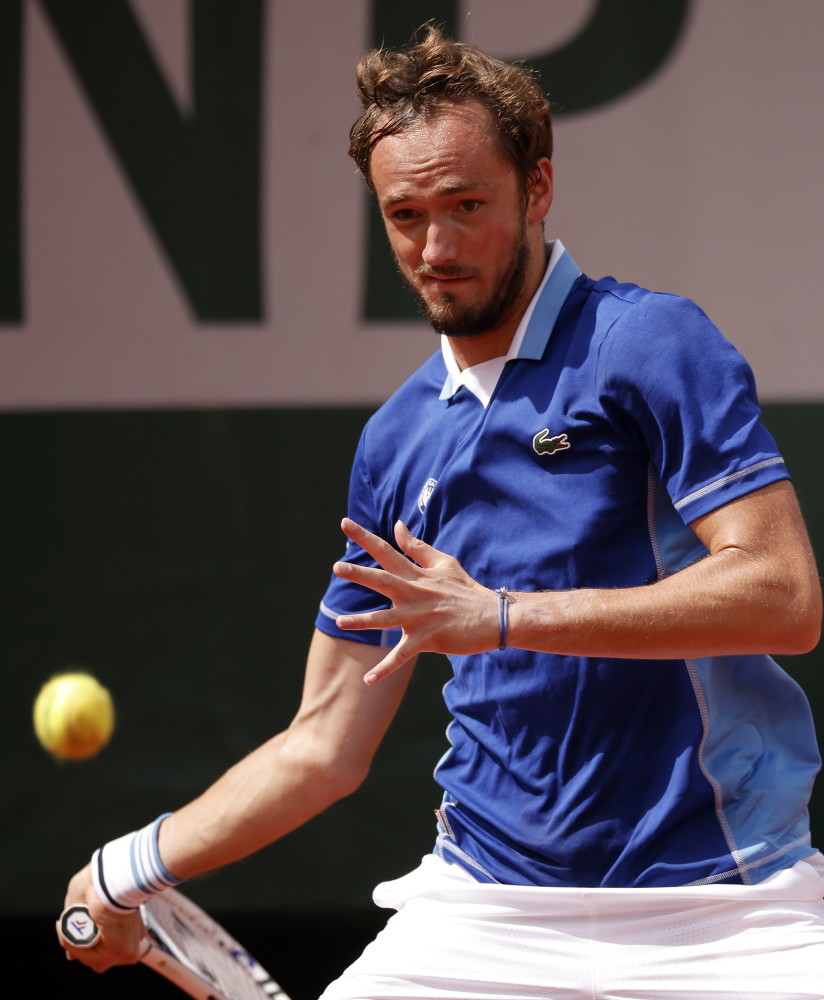 独行侠的报 独行侠的报