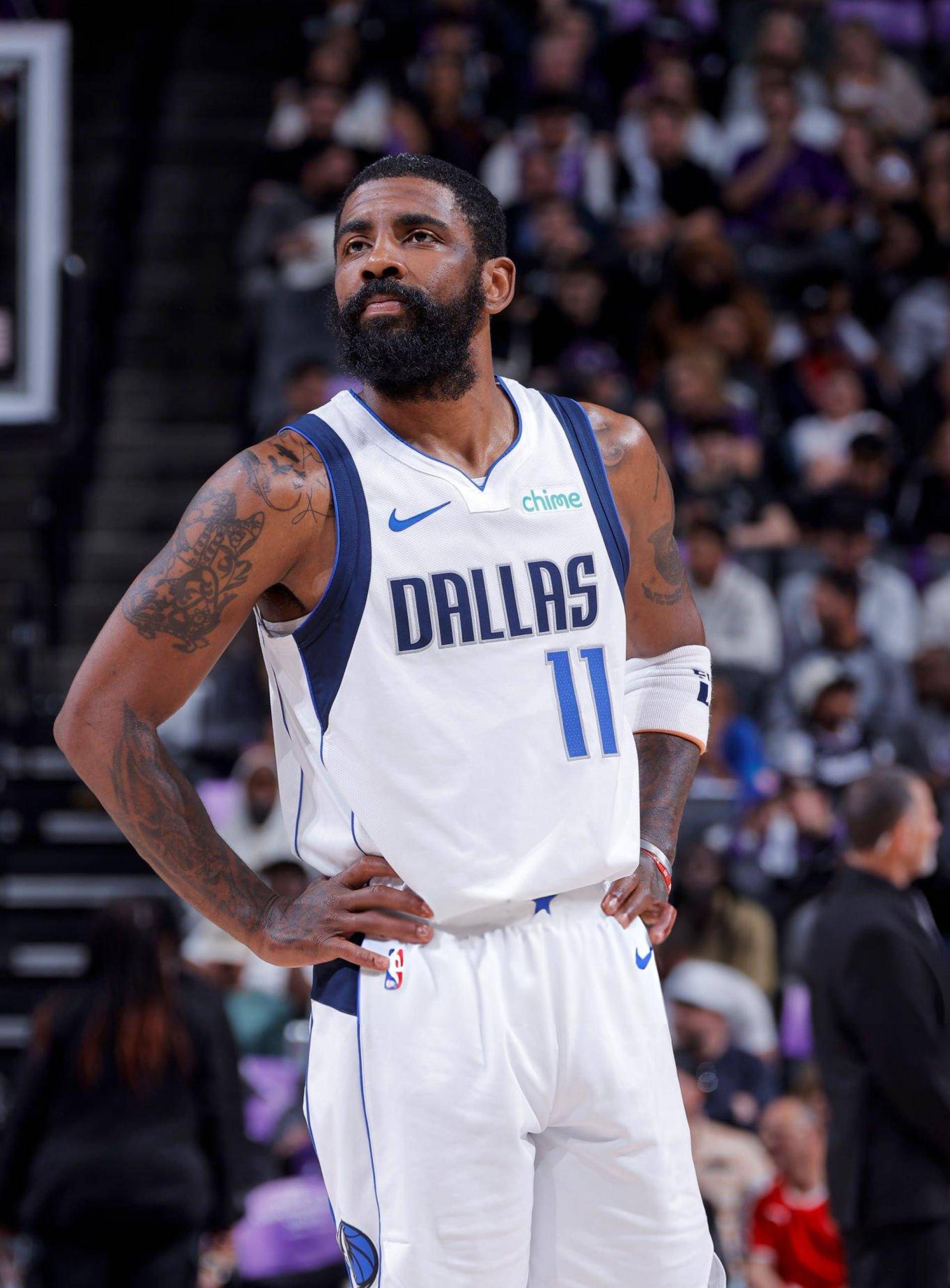 这种配置能 这种配置能