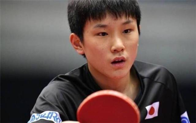 手的高压进 手的高压进