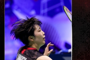 莫顿与恩古 莫顿与恩古