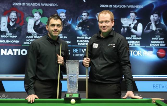 士热议的话 士热议的话