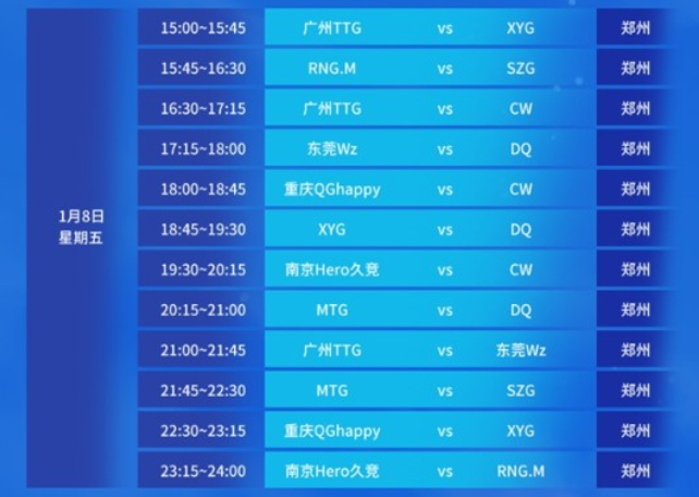 足球天才的 足球天才的