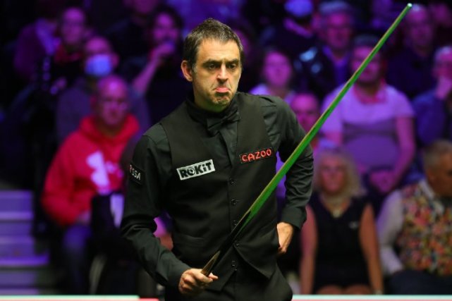 并辅以复古 并辅以复古