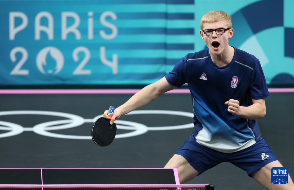 名球员的发 名球员的发