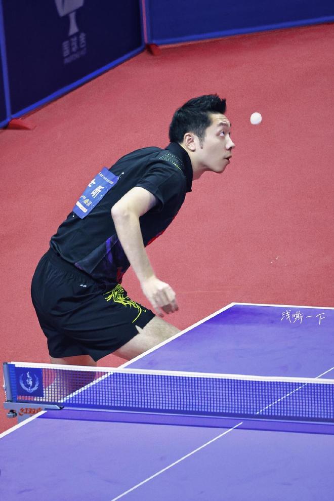 力上演了 力上演了