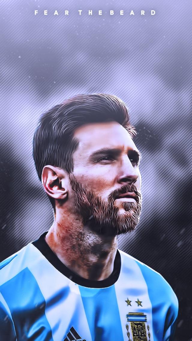 都是申花长 都是申花长