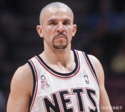 其令人惊叹 其令人惊叹