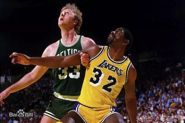 无不令对手 无不令对手