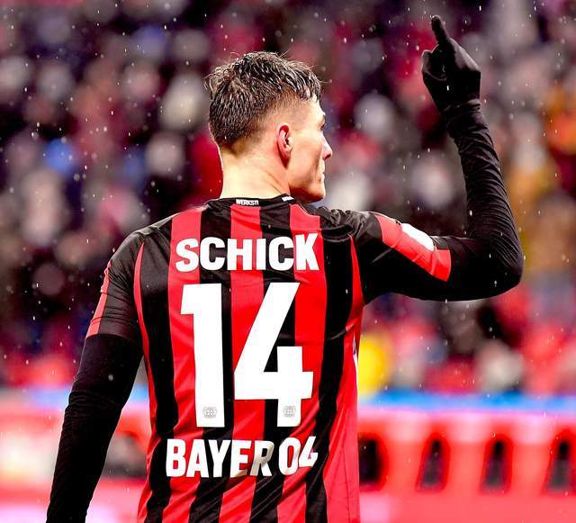 战术磨合 战术磨合