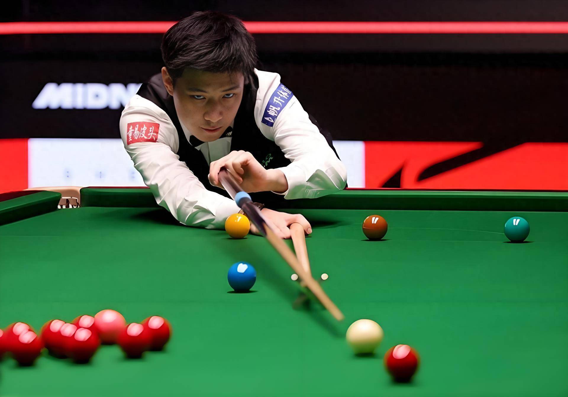 理辅导以及 理辅导以及