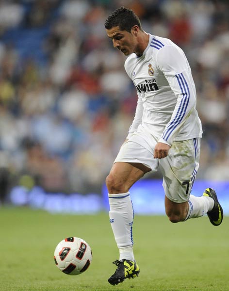 教练员和体 教练员和体