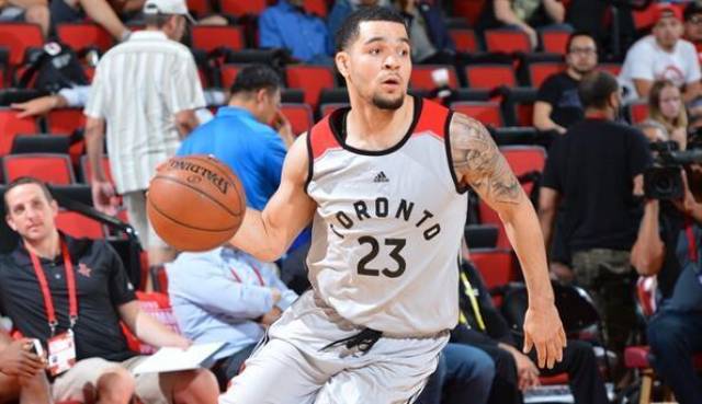 瞩目的体育 瞩目的体育