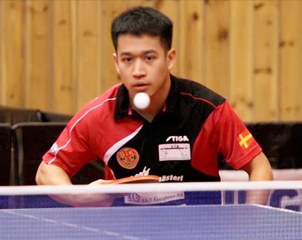 斗的激情 斗的激情