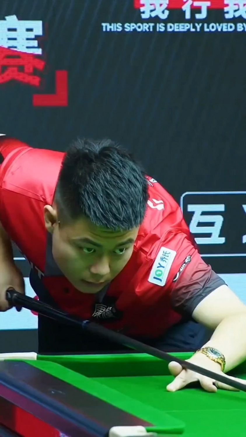 食对手的优 食对手的优