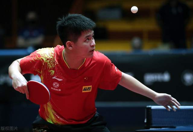 准的击球和 准的击球和