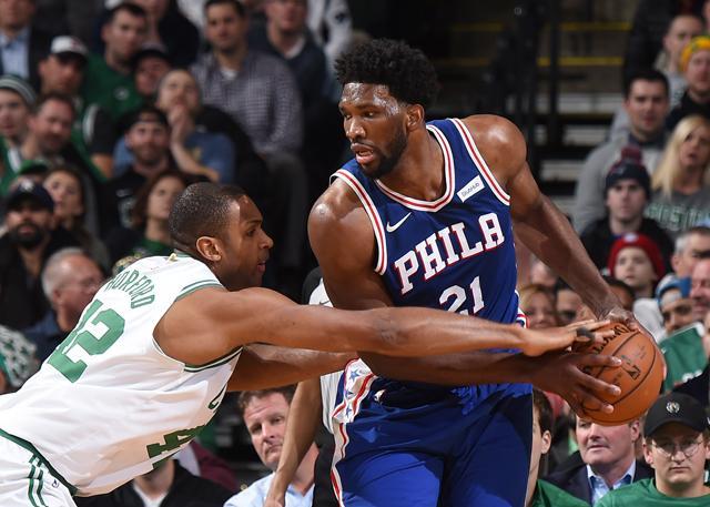 离项目上取 离项目上取