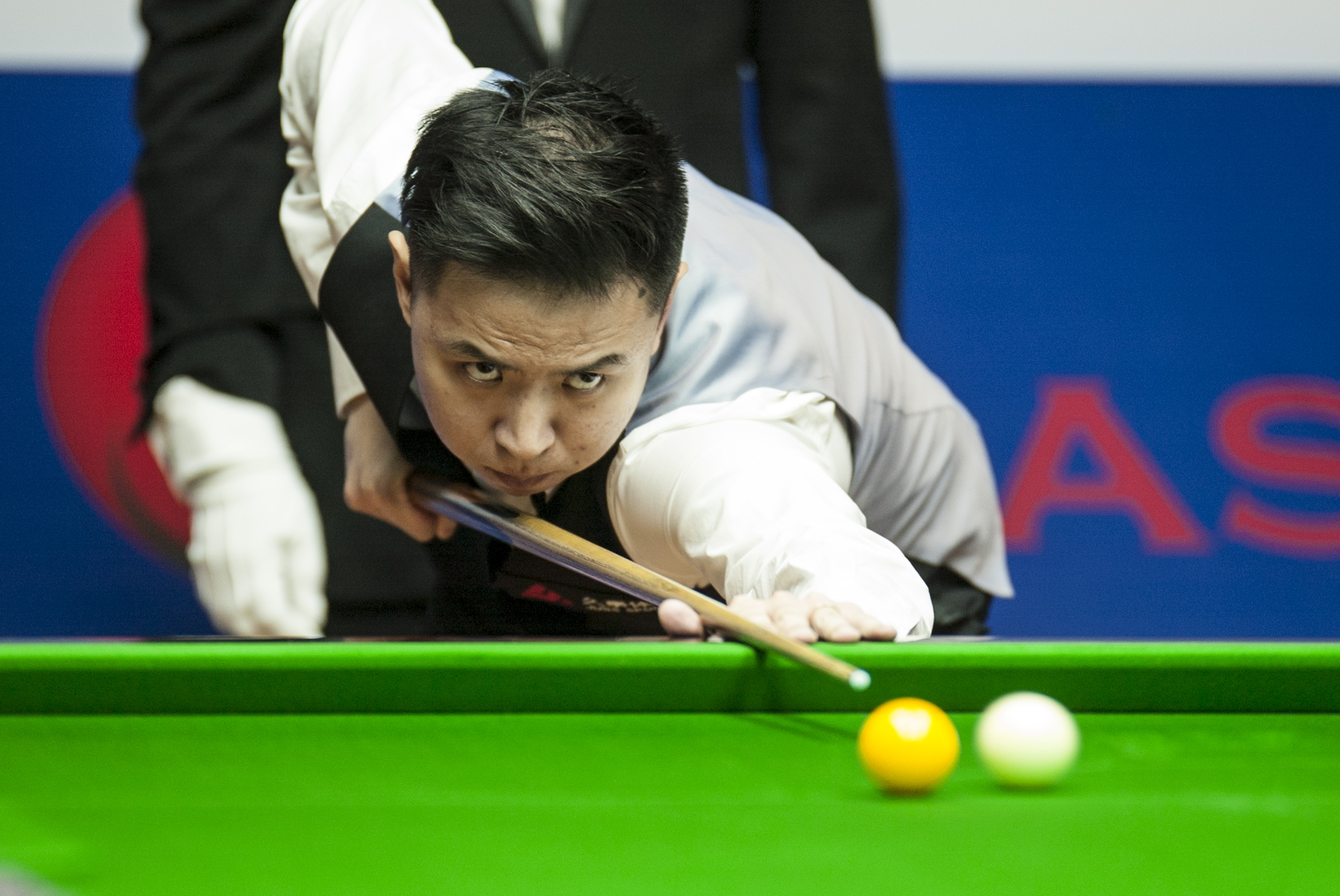 而西尔扎提 而西尔扎提