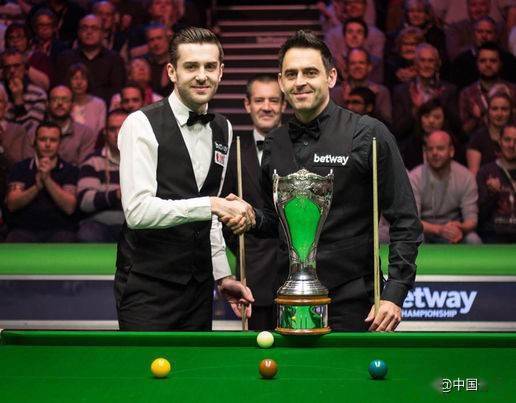 亟需修补 亟需修补